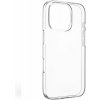 Fixed Story AntiUV pro Apple iPhone 16 Pro, čirý FIXTCCA-1402