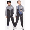 Nike Sportswear Club S