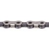 Sram PC-1170 Hollow Pin 114