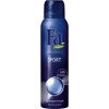 Fa Men Sport deospray 150 ml
