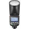 Godox V1Pro na Sony V1Pro S