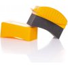 Aplikátor na pneumatiky Work Stuff Clean Hands Tire Dressing Applicator