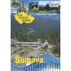 Šumava - Ottovo nakladatelství