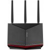 ASUS RT-BE86U