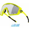 FORCE OMBRO PLUS
