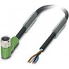 PHOENIX Kabel SAC-4P-10,0-PUR/M 8FR