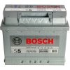 Bosch S5 12V 63Ah 610A 0 092 S50 050