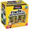 BrainBox, Finde den Unterschied Tiere (Hra)