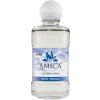 Alpa Amica čistiaca pleťová voda, 60 ml
