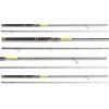 Iron Claw The Genuine 275cm/60g 2 diely