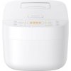 Xiaomi Smart Multifunctional Rice Cooker EU 8818