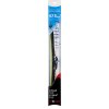 Sheron Flat 475 mm 4815150