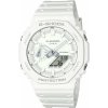 CASIO G-SHOCK GA-2100-7A7ER