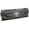 Patriot Viper Steel DDR4 16GB (2x8GB) 3000MHz CL16 PVS416G300C6K
