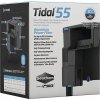 Vnútorný filter do akvária Seachem Tidal 55 prepadový