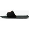 Nike Victori One Next Nature EUR 47.5