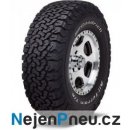 BFGoodrich All Terrain T/A KO2 265/60 R18 119S