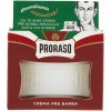 Proraso krém po holení 100 ml