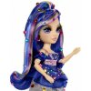 Rainbow High Be Dazzling Fashion bábika - Genevieve Bleue (Blue)