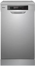 Amica DFV41E6aISA