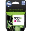 HP 933XL (HP CN055AE) - originálny