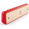 HAPE - Harmonika E0616A