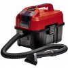 Einhell TE-VC 18/10 Li Solo