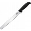 Victorinox 5.4203.30 30 cm