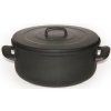 Belis Smaltovaný rendlík Sfinx BSE 24 cm 4L