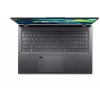 Acer Aspire 15 NX.KVXEC.001 (A15-41M-R7UZ) Ryzen 5 8640HS/16GB/512GB SSD/15 /Win11 Home/šedá