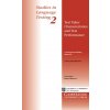 Test Taker Characteristics and Test Performance - Kunnan, Antony John (California State University, Los Angeles, USA)