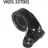 Uloženie, Silentblok,Puzdro SKF VKDS 337001