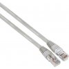Hama 200916 Cat5e F/UTP RJ45 3m