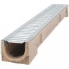 Bielbet A15 BIELBET422948