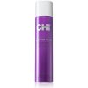 CHI Magnified Volume Finishing Spray lak na vlasy 340 g