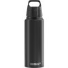 SIGG Láhev WMB One Black 1,0 l 6169,00