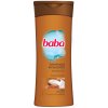 Baba Telové mlieko Kakao 400 ml (Baba telové mlieko 400ml kakao)