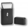Premium JRL ONYX SF PRO-SHAVER