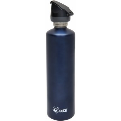 Cheeki Classic Active Ocean 1000ml