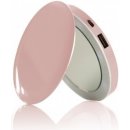 Hyper Pearl HY-PL3000-ROSE-GOLD