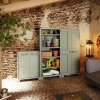 Keter 250142