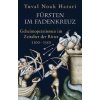 Fürsten im Fadenkreuz (Pevná)
