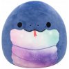 Squishmallows Had Herman