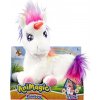 AnimagiC dúhový jednorožec pestrofarebný 24 cm
