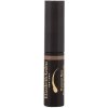 Elizabeth Arden Statement Brow Gel Riasenka na obočie 01 Blonde 4 ml