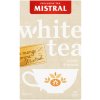 Mistral Jazmín a mango biely čaj 20x1g