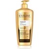 Eveline Cosmetics Gold Lift Expert vyživujúci telový krém so zlatom 350 ml