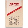 Kenda Airolution 700x30-43C FV-48mm duša