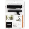 Mikrofón ku kamere SONY ECM-GZ1M