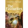The Favourites (Susanne Keller)(Brožovaná)